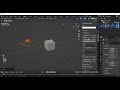 Como instalar o screencast keys no blender
