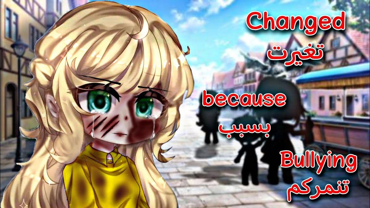 فيلم كامل  [تغيرت بسبب... ]] دراما film [[Changed]] drama قاشا كلوب قاشا لايف