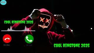 ringtone 2025 || ringtone iPhone || iPhone ringtone 2025 || @RingtonesGuru