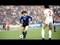 Kevin keegan best skills  goals