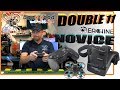 Eachine NOVICE-1 - Banggood Double 11 - Review Test Démo - Je compte sur vous !