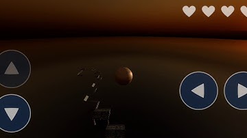 Extreme balancer 3 level 55 shortcut