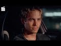 The Fast and The Furious: Winning's winning