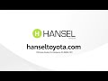 Toyota Camry 05/04/2026 7351795