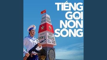 Thay Tet Lon, Mung Tet Lon