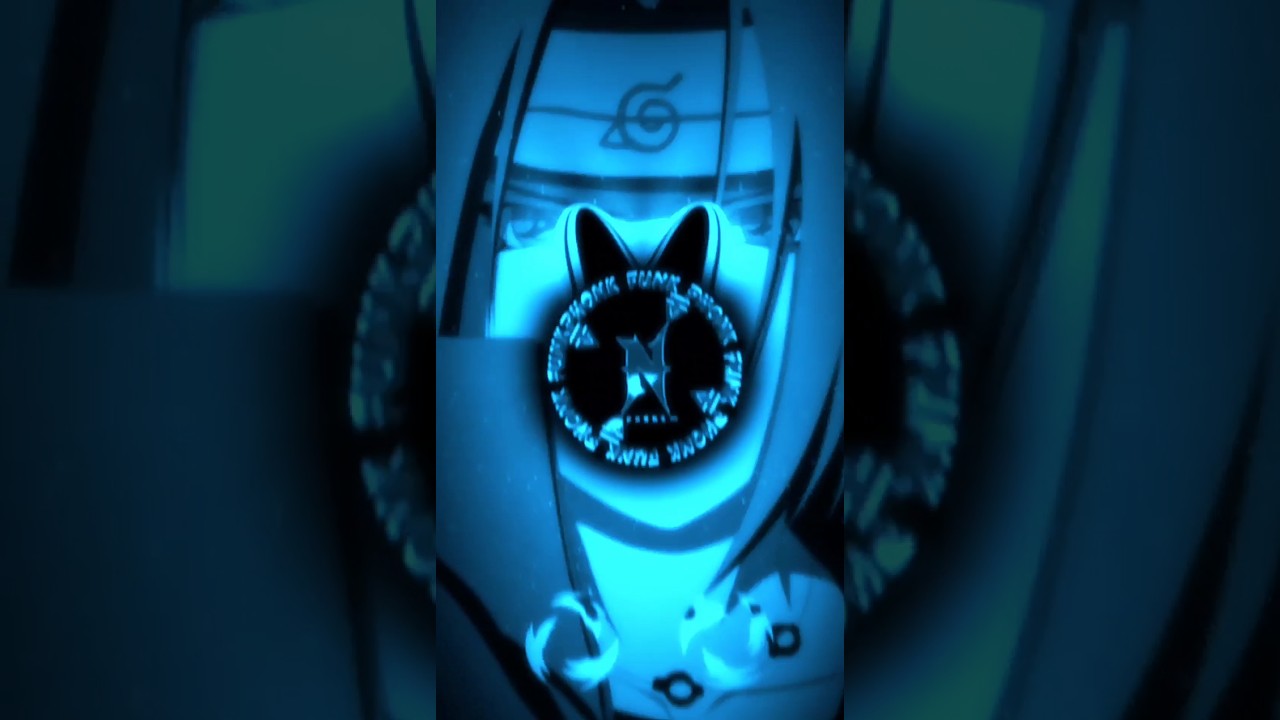 Phonk Mp3