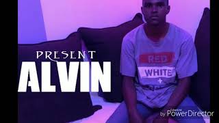 TAKA TAKA - ALVINDO MUSIC VIDEO