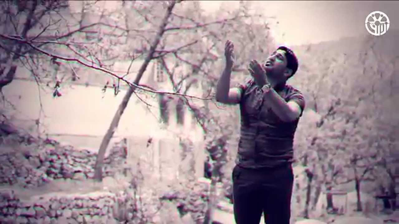 لؤي البغدادي _ عديت _ loaay albaghdady