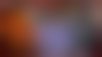 HILARIOUS ARGUMENTS! GTA V RP! FLOCKA VS TEE GRIZZLEY FAN BOY! #GOMFSFB #BOKC