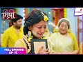 Mishri | Full Episode Ep. 15 | Parvati receives a bad news! | Colors TV