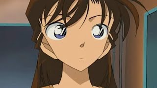 Ran Mouri Subliminal