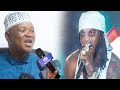 SHEIKH SHAFII ATANGAZA DIAMOND FREEMASON CHEO CHA RAIS MACHO YANAWAKA USIKU HUU NI USHETANI KABISA