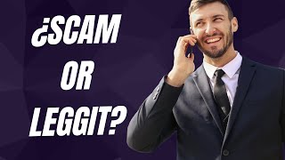 Quantum AI Exposed in the UK 🔥 Legit Trading Platform or Risky Scam?