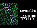 Scomposizioni  scomporre i trinomi il trinomio speciale e le quantit con tre termini parte 1