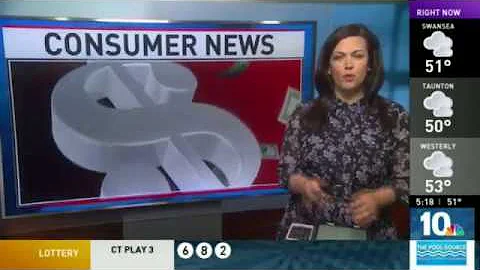 Alison Bologna can't say GIPHY
