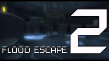 FE2 Map Test OST - Northern Cordillera