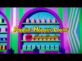 なにわ男子 - Poppin&#39; Hoppin&#39; Lovin&#39; [Official Teaser]