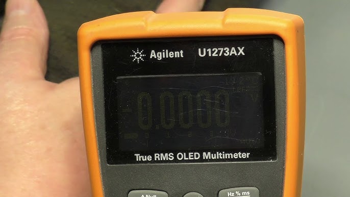 Tecsun S 00 Problems And New Airband Scanner Youtube