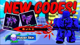 NEW EASTER UPDATE! (Leveling, Ranking Up & New Avatars) + NEW