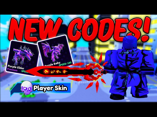arise1030オーダーページ NEW EASTER UPDATE! (Leveling, Ranking Up & New Avatars) + NEW