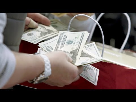 Инвестиции в Россию – фантастика или реальность?