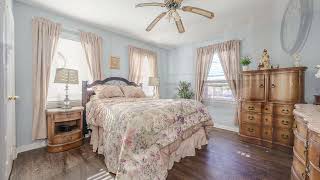 747 W Penn St, Long Beach, NY