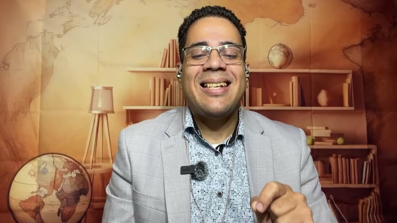UN TIEMPO CON DIOS-Cuando Dios manda, El respalda