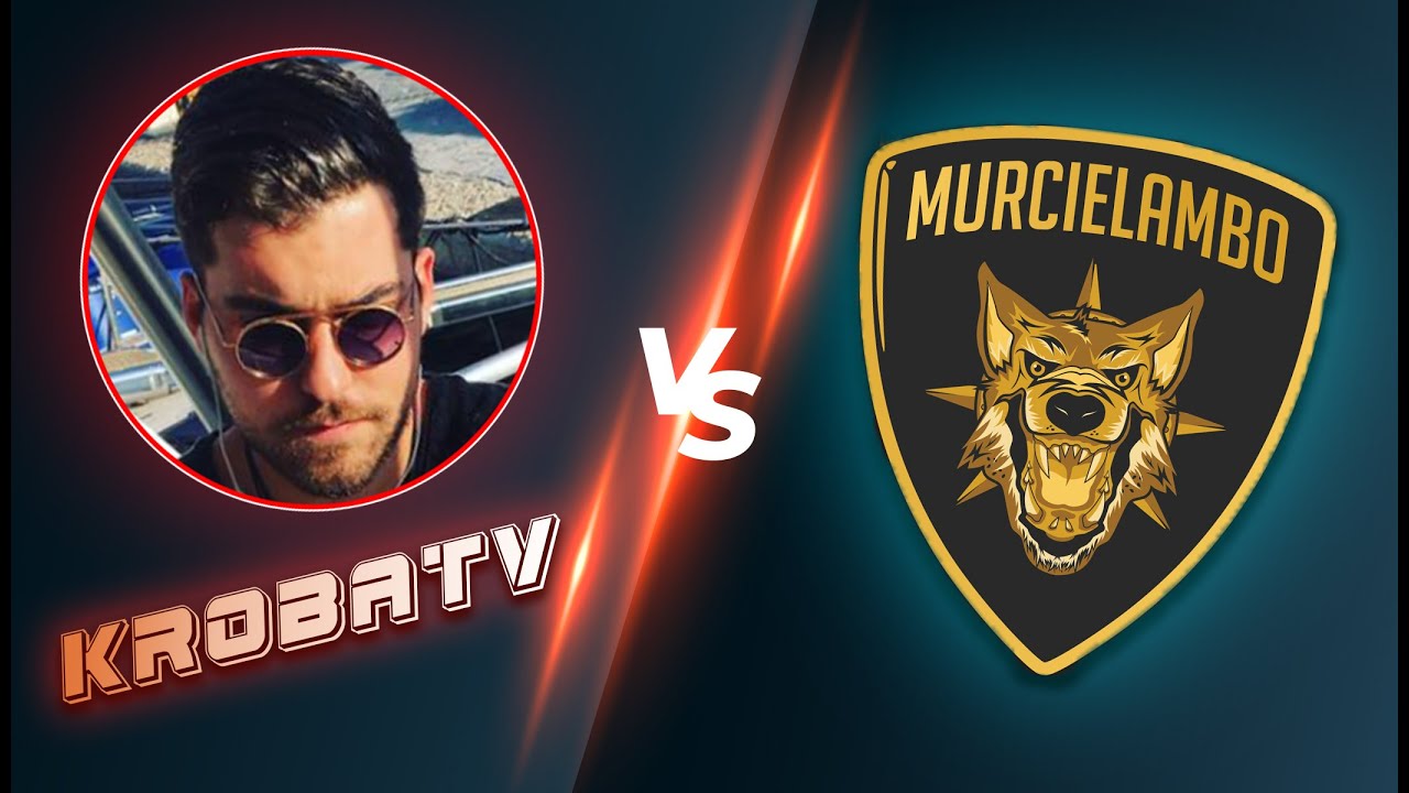 Episode 10 MURCI VS KROBATV TFT CHALLENGE HIGHLIGHTS!