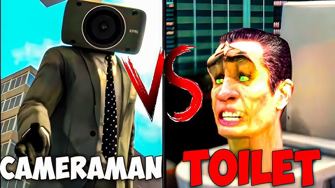 Ukraina seks porno videolar