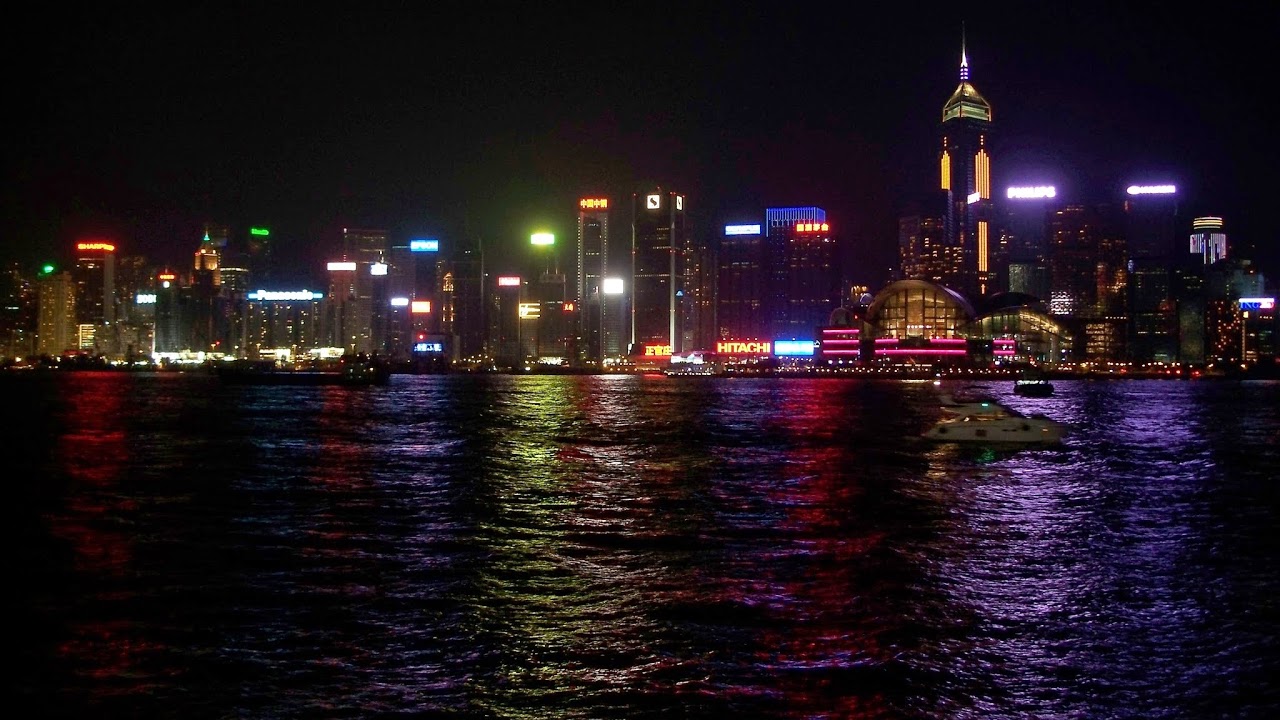 Pastor Aaron Jones Jr.