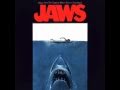 Jaws- Main Title (1975) by John Williams