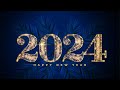 Update 2024 Video