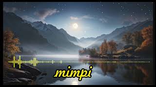 Download Lagu \ MP3