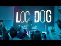 Loc-Dog — Подгрузило | 21.11.19 Нижний Новгород | Концертоман #LocDogLive #LocDog