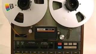 Boyz II Men - Little Things (He's Lying Extended Remix)