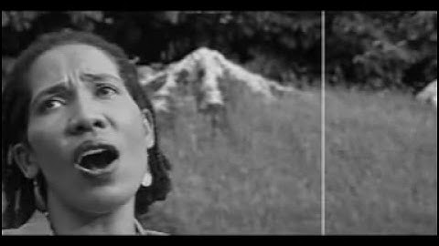 Usi - Nuruaipani
