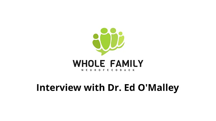 Interview With Sleep Expert Dr. Ed O'Malley