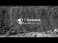 How-To | Bleeding Your Brakes