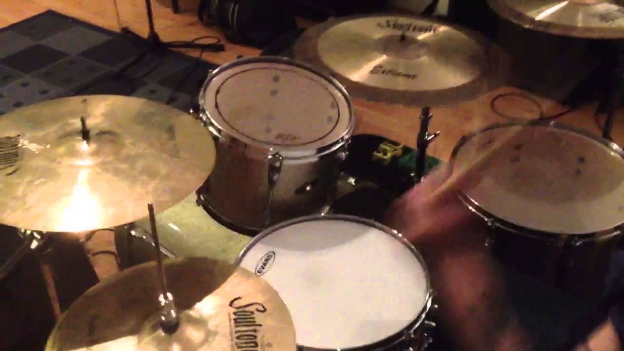 Drum Fail YouTube
