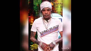 Tommy Lee Sparta - BatFly (Official Preview)