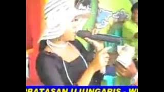 pabedilan-pengen di kawin(nina agustin)