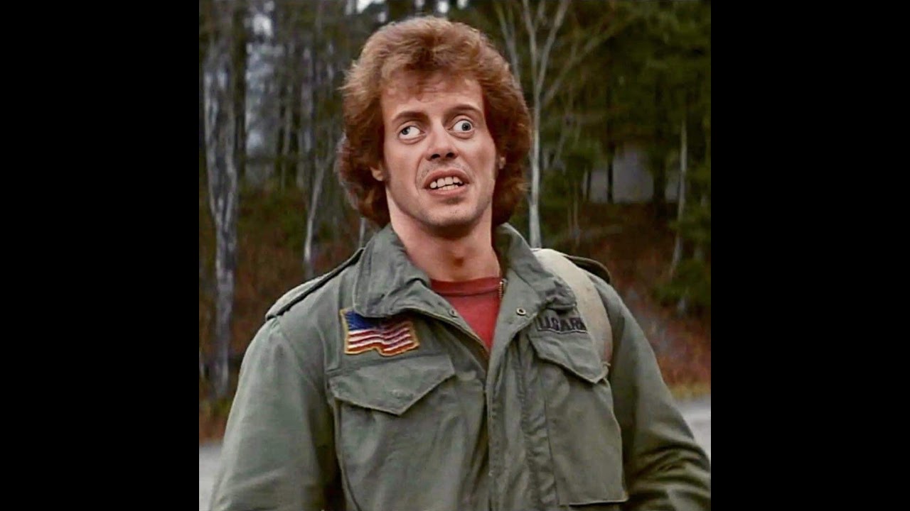 Live 5/13/2025 11:30 PM