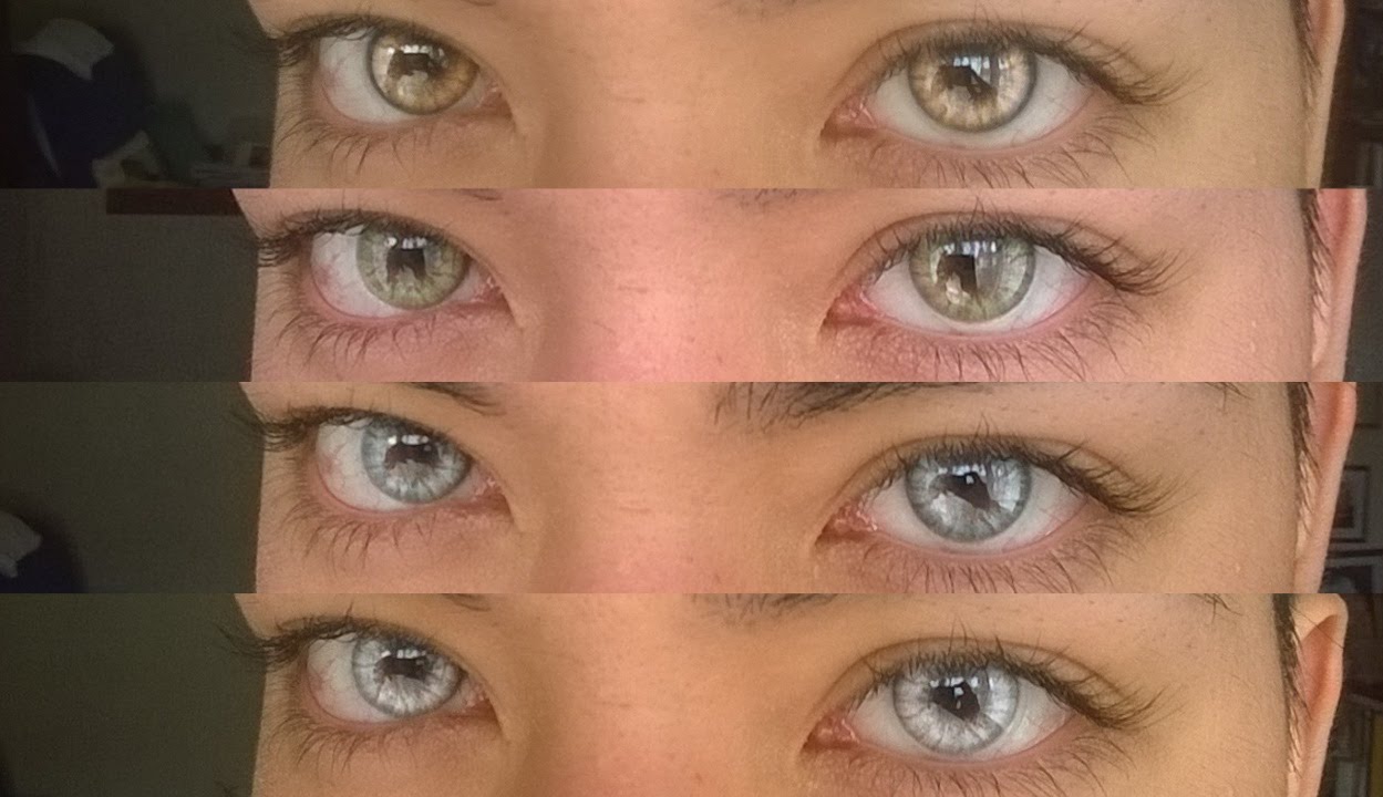 Desio Eye Contacts Makeupgenk Com Coloring Wallpapers Download Free Images Wallpaper [coloring654.blogspot.com]