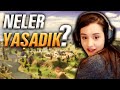 GEÇEN SEZON KOMİK VE İYİ ANLAR (Fortnite Türkçe)