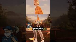 This Game Hits You Right in the Feelings | Game Pass May 2026