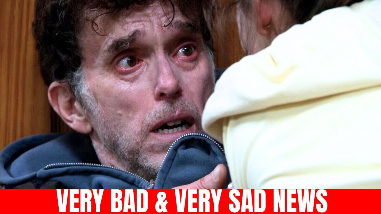 Рэй и Селия РАЗРУШАЮТ жизнь Эйприл?! План Марлона!