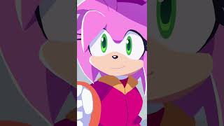 Happy Valentines Day Sonamy