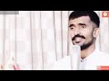 MERE RASHKE QAMAR- KULDEEP-GHADAVI WHATSAPP STATUS 2018 Whatsapp Status Video Download Free