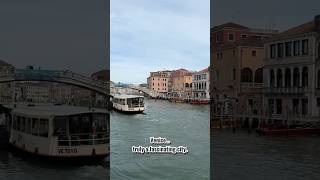 Venedik Gerçeği Şam