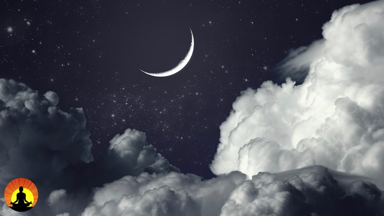 Sleep Music for Babies, Classical Sleep Music, Lullaby Music, Peaceful Music, Calm, Relax ♫E049 dreaming of or about